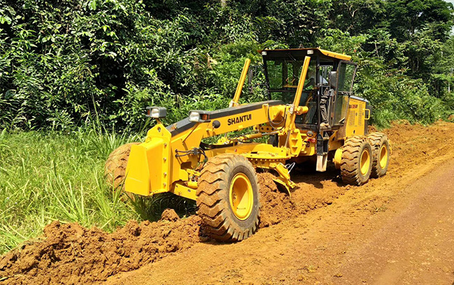 da054d72a22d4a628d32f2d58fc6d844