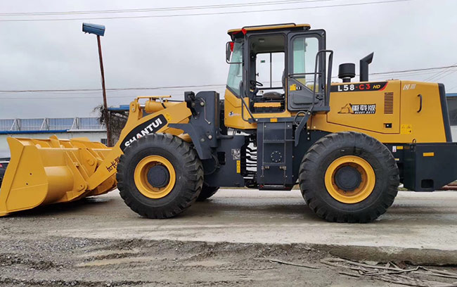 GA黄金甲·(中国集团)官方网站