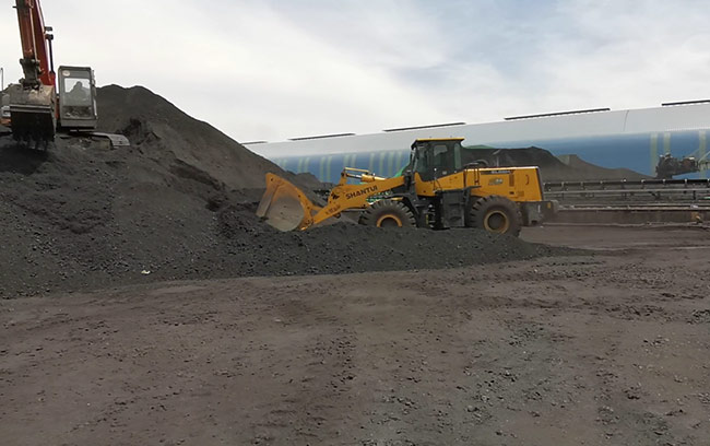 GA黄金甲·(中国集团)官方网站