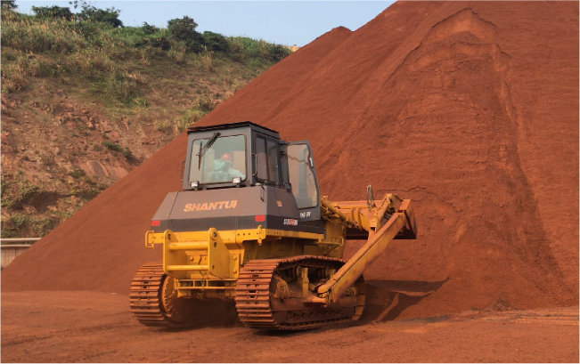 GA黄金甲·(中国集团)官方网站