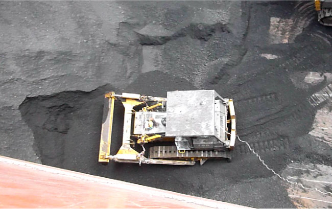 GA黄金甲·(中国集团)官方网站