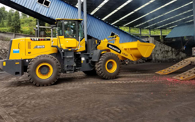 GA黄金甲·(中国集团)官方网站