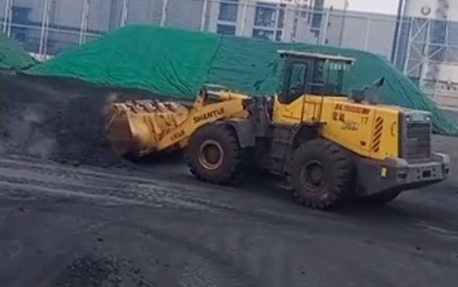 GA黄金甲·(中国集团)官方网站