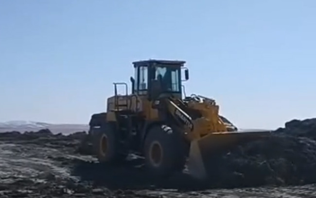 GA黄金甲·(中国集团)官方网站