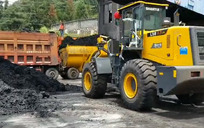 GA黄金甲·(中国集团)官方网站