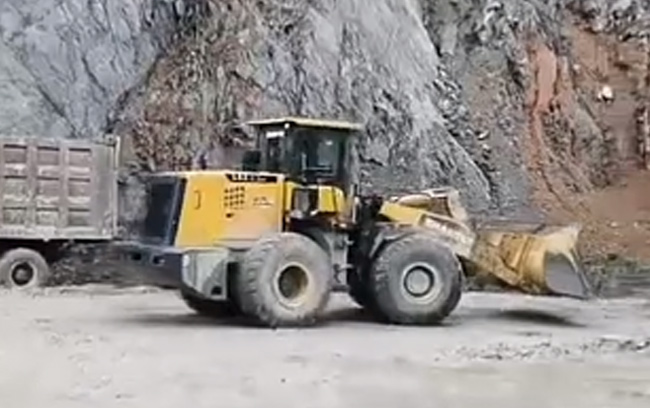 GA黄金甲·(中国集团)官方网站