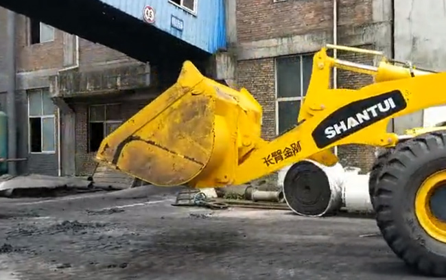 GA黄金甲·(中国集团)官方网站