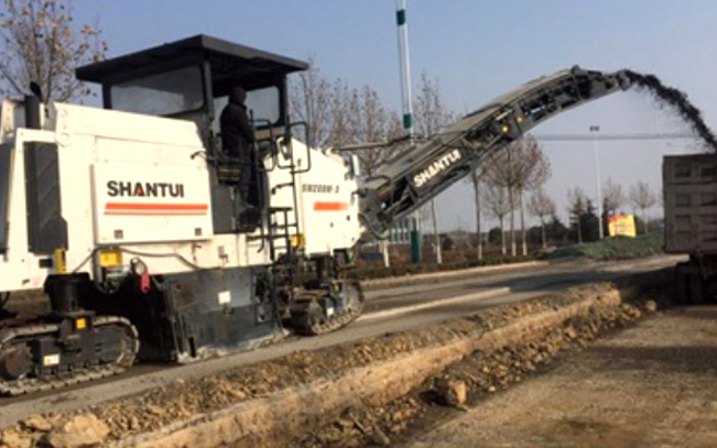 GA黄金甲·(中国集团)官方网站