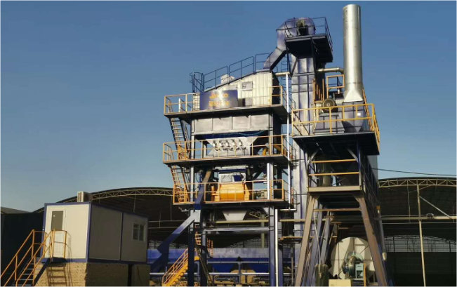 GA黄金甲·(中国集团)官方网站