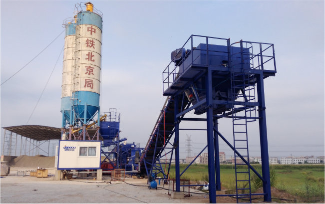 GA黄金甲·(中国集团)官方网站