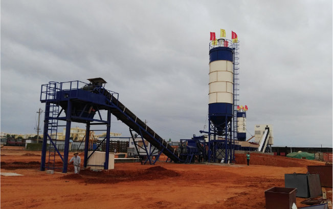 GA黄金甲·(中国集团)官方网站