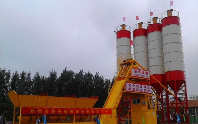 GA黄金甲·(中国集团)官方网站