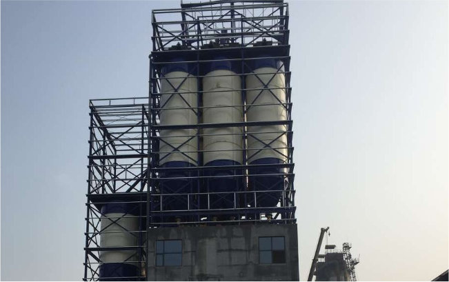 GA黄金甲·(中国集团)官方网站