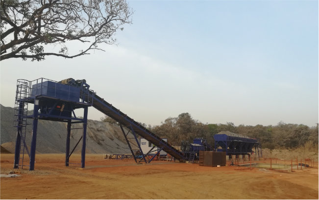 GA黄金甲·(中国集团)官方网站