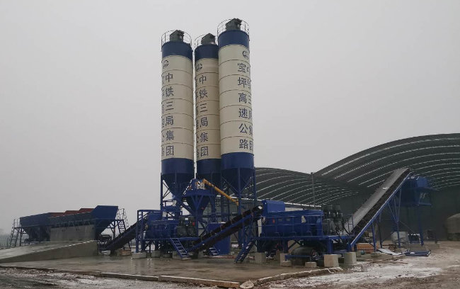 GA黄金甲·(中国集团)官方网站