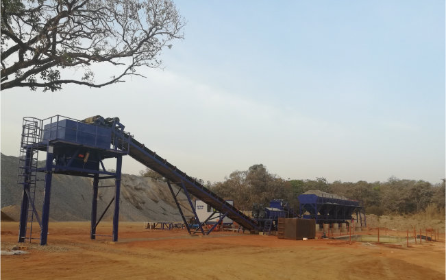 GA黄金甲·(中国集团)官方网站