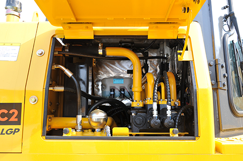 GA黄金甲·(中国集团)官方网站