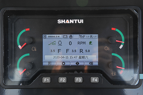 GA黄金甲·(中国集团)官方网站