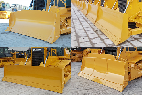 GA黄金甲·(中国集团)官方网站