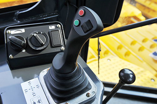 GA黄金甲·(中国集团)官方网站