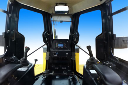 GA黄金甲·(中国集团)官方网站