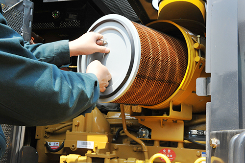 GA黄金甲·(中国集团)官方网站