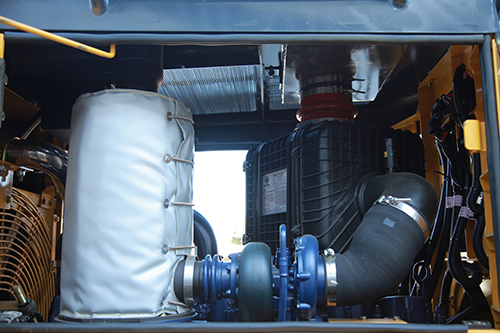 GA黄金甲·(中国集团)官方网站