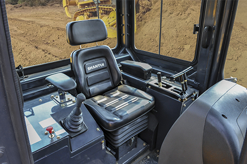 GA黄金甲·(中国集团)官方网站