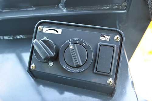 GA黄金甲·(中国集团)官方网站