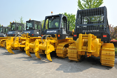 GA黄金甲·(中国集团)官方网站