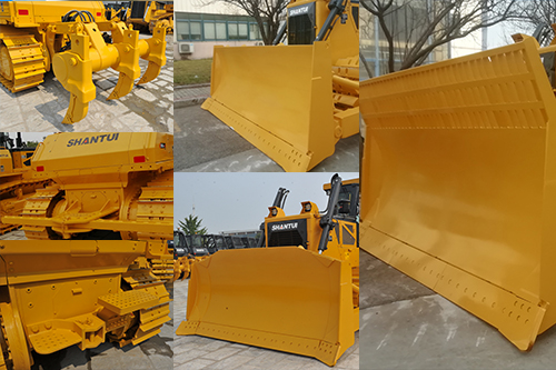 GA黄金甲·(中国集团)官方网站