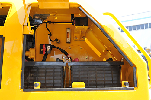 GA黄金甲·(中国集团)官方网站