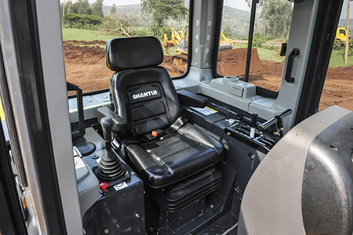 GA黄金甲·(中国集团)官方网站