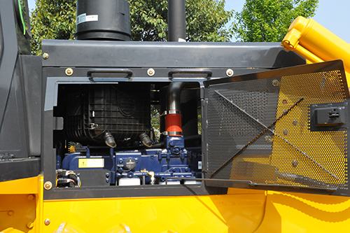 GA黄金甲·(中国集团)官方网站