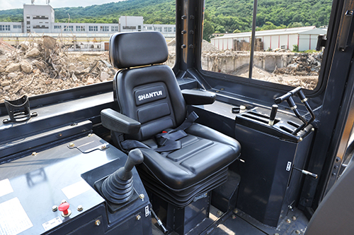 GA黄金甲·(中国集团)官方网站