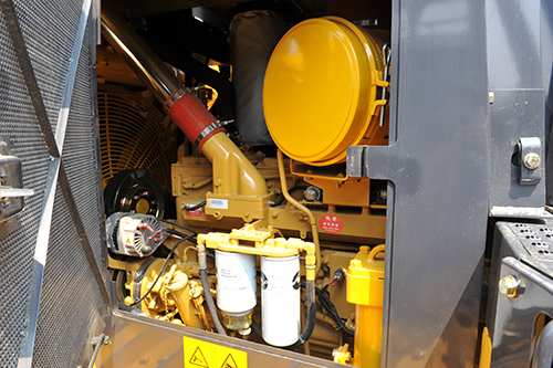 GA黄金甲·(中国集团)官方网站