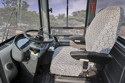 GA黄金甲·(中国集团)官方网站