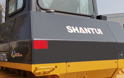 GA黄金甲·(中国集团)官方网站