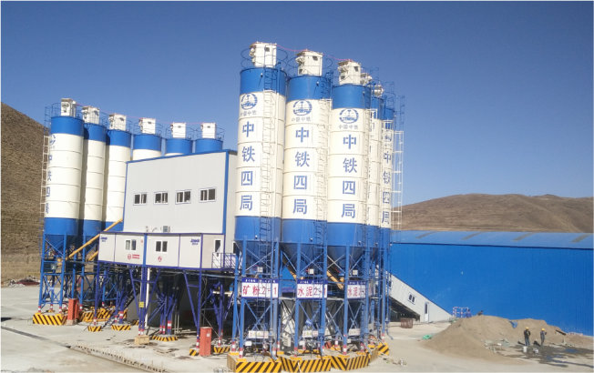 GA黄金甲·(中国集团)官方网站