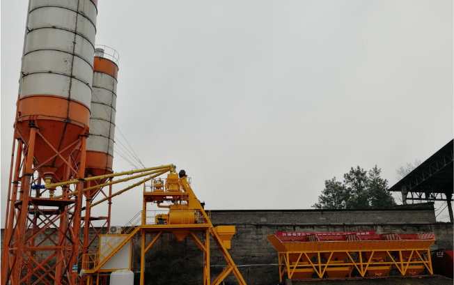 GA黄金甲·(中国集团)官方网站