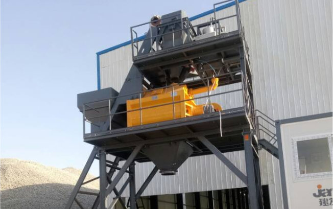 GA黄金甲·(中国集团)官方网站