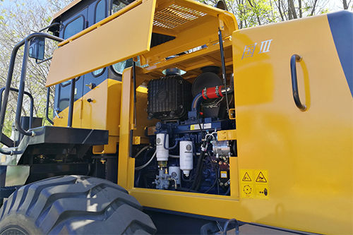 GA黄金甲·(中国集团)官方网站