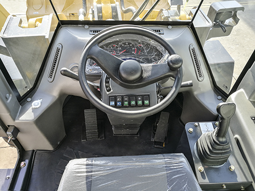 GA黄金甲·(中国集团)官方网站