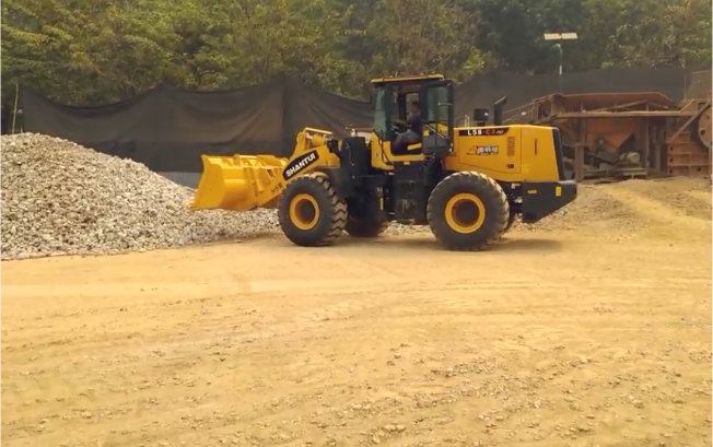 GA黄金甲·(中国集团)官方网站