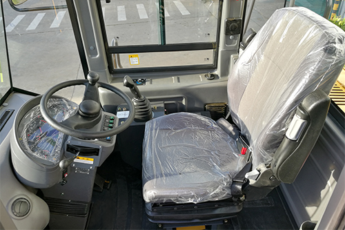 GA黄金甲·(中国集团)官方网站