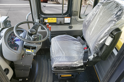 GA黄金甲·(中国集团)官方网站