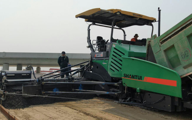 GA黄金甲·(中国集团)官方网站