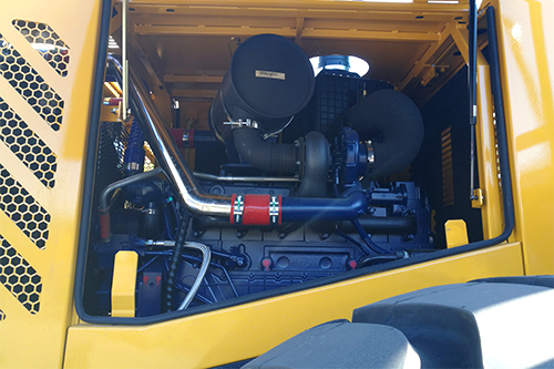 GA黄金甲·(中国集团)官方网站