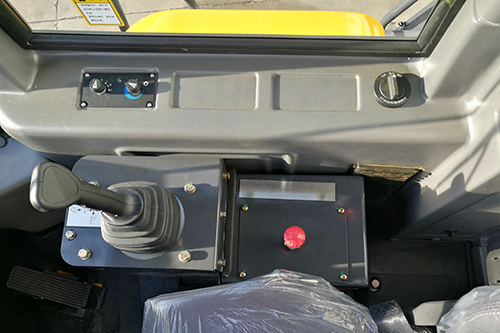 GA黄金甲·(中国集团)官方网站