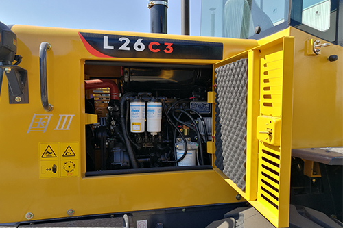 GA黄金甲·(中国集团)官方网站